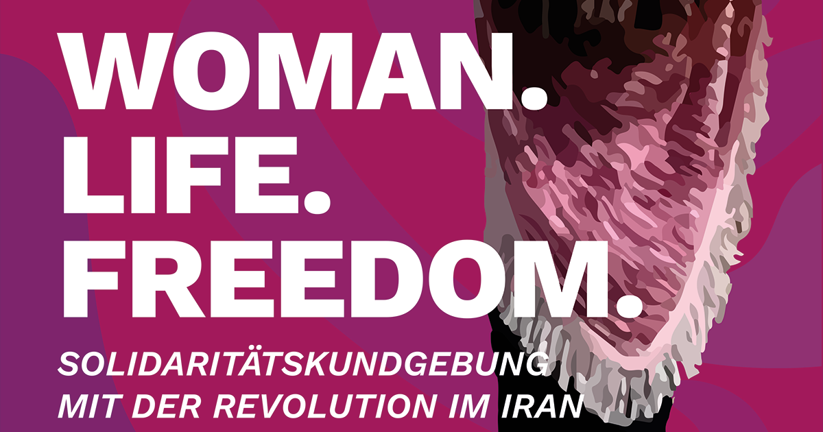 solidaritätskundgebung-revolution-iran-woman-life-freedom-