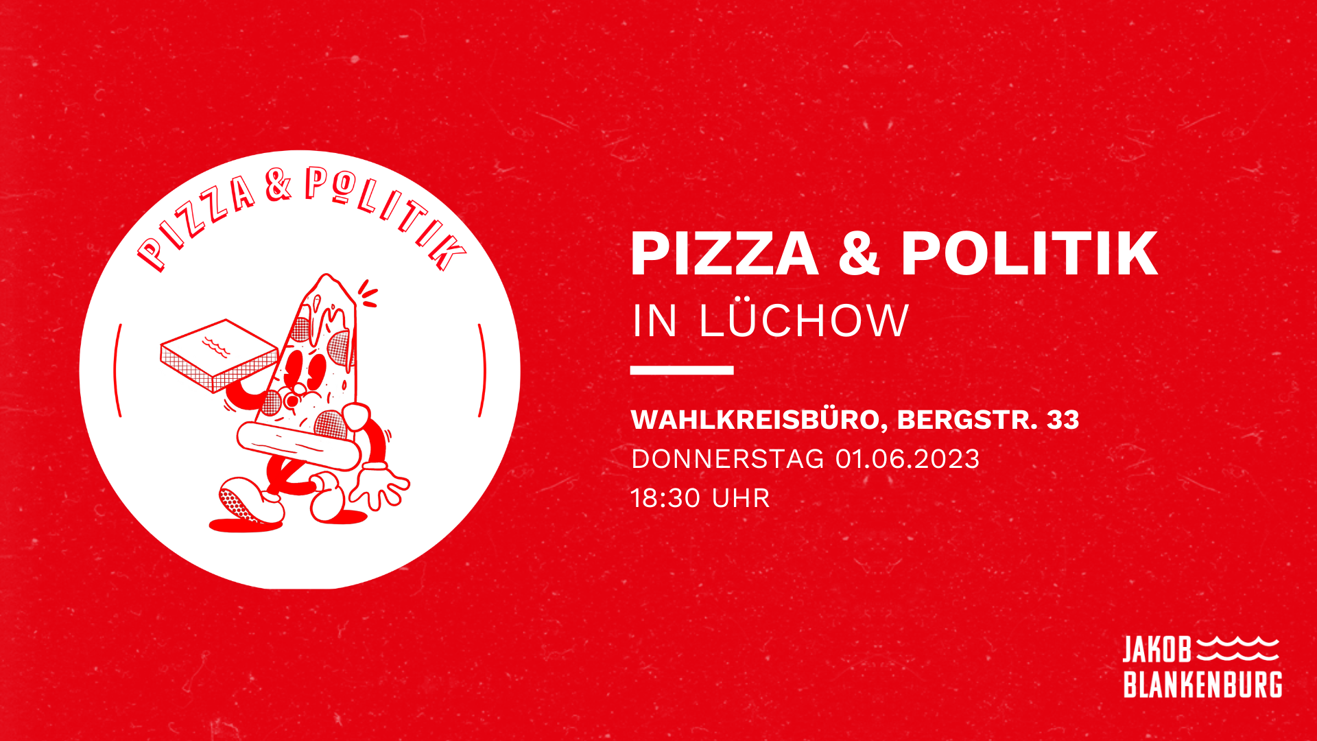 pizza-und-politik-in-luechow-1-juni-2023