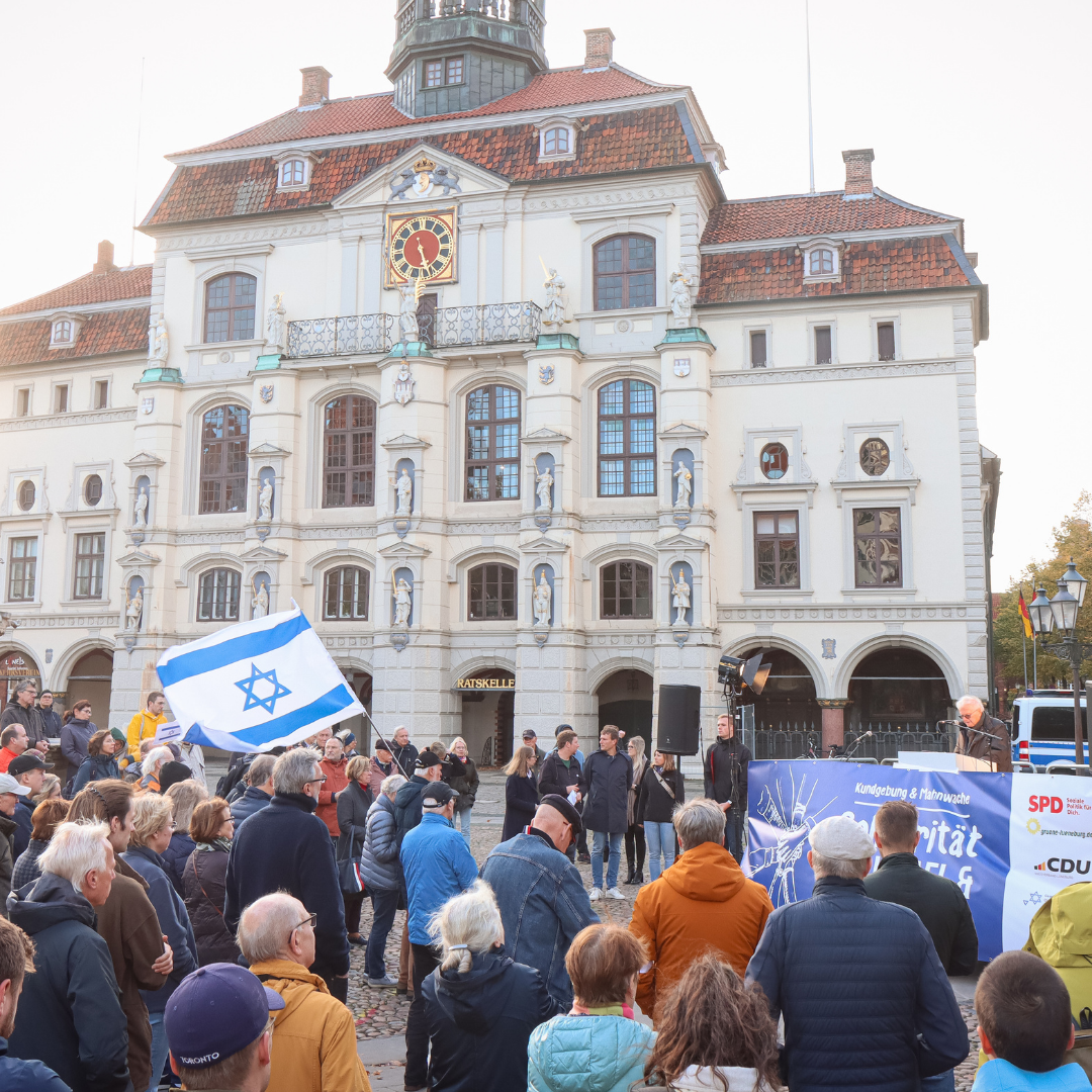 hunderte-buerger-demo-israel-lueneburg