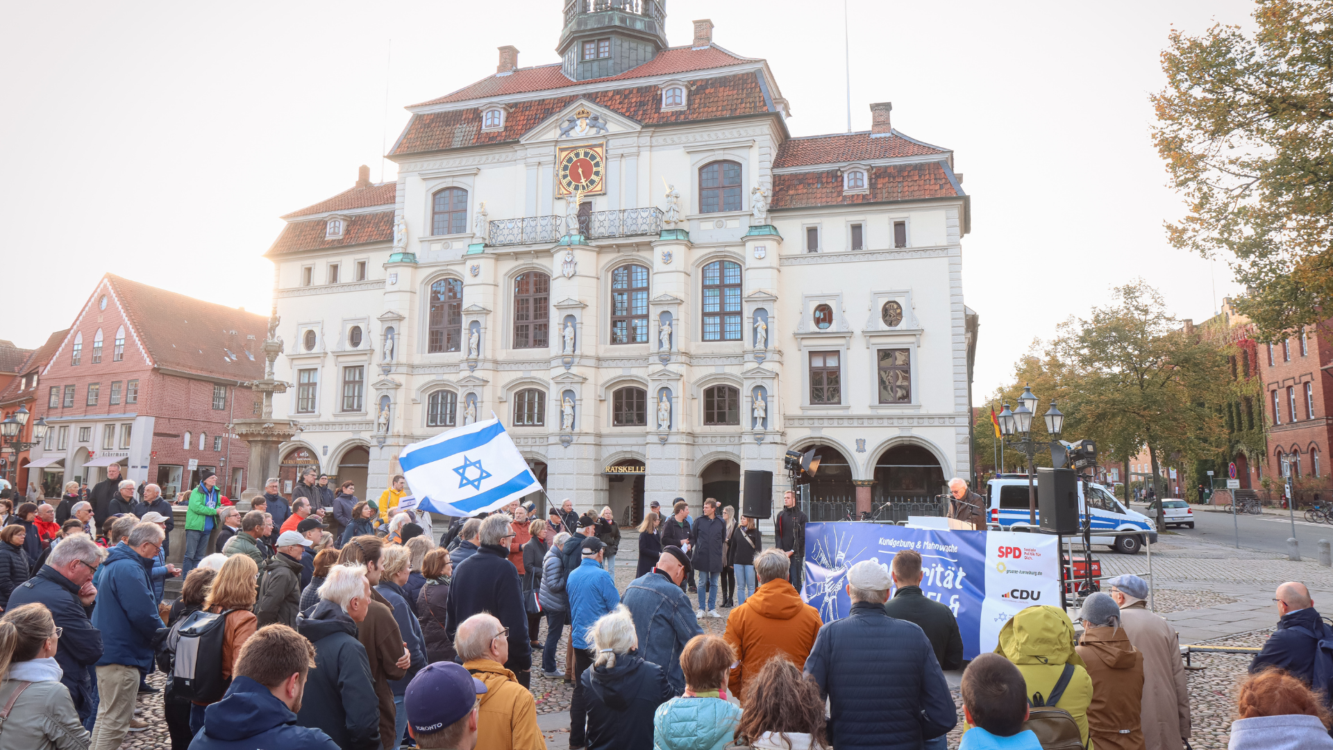 hunderte-buerger-demo-israel-lueneburg