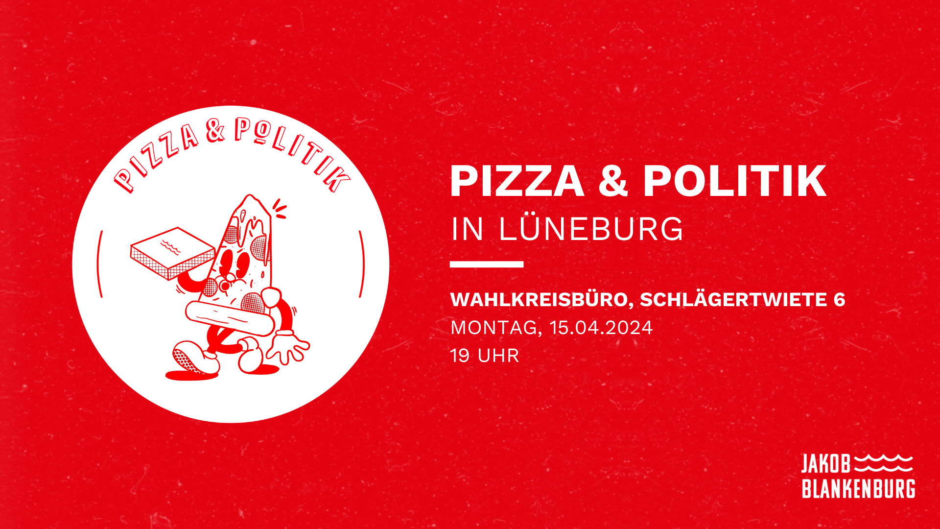 pizza-politik-lüneburg-blankenburg-2024