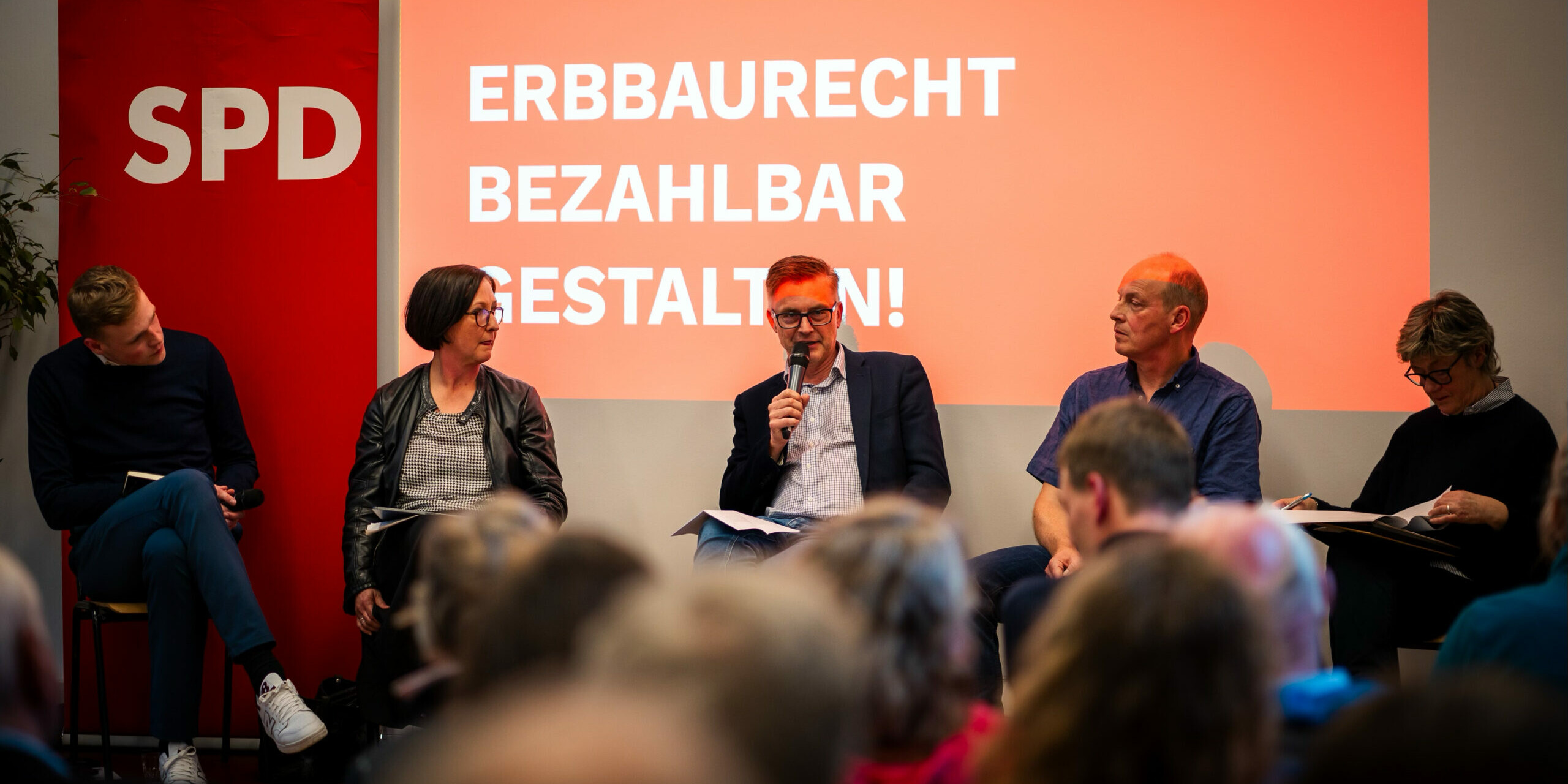 erbbaurecht-lüneburg-blankenburg-diskussion